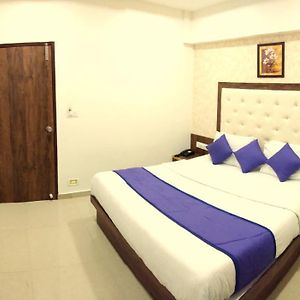 Hotel Avn